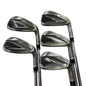 �r�s�d�`�k�s�g�@�@�T�r