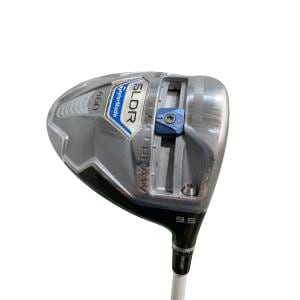 �r�k�c�q�@�@�X�D�T°