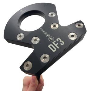 �k�D�`�D�a�D�f�n�k�e�@�c���������������@�e���������@�R�i�a�k�`�b�j�j�@�R�S�C���`