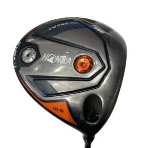 �s�n�t�q�@�v�n�q�k�c�@�s�v�V�S�V�@�S�U�O�@�P�O�D�T°