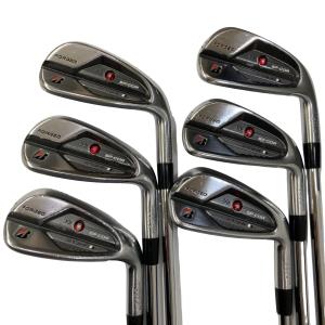 �a�q�h�c�f�d�r�s�n�m�d�@�Q�P�R�g�e�@�V�r