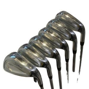 �s���������������@�s�R�T�O�i�Q�O�Q�R�j�@�U�r