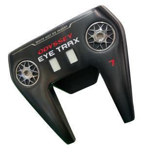 �d�x�d�@�s�q�`�w�@���V�@�R�S�C���`