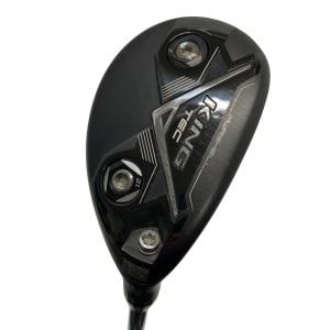 �j�h�m�f�@�s�d�b�@�t�s�h�k�h�s�x�i�Q�O�Q�T�j�@�S�g