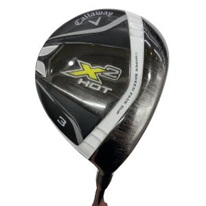 �w�Q�@�g�n�s�@�@�R�v