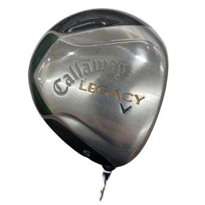 �k�d�f�`�b�x�i�Q�O�P�O�j�@�T�v