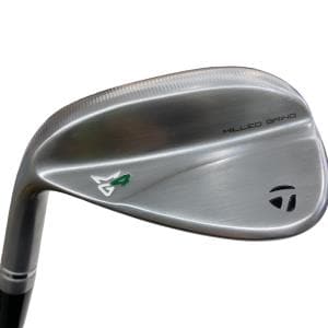 �s�����������@�l�������@�l�h�k�k�d�c�@�f�q�h�m�c�@�S�@�T�S°�^�P�P°�@���t�e�B