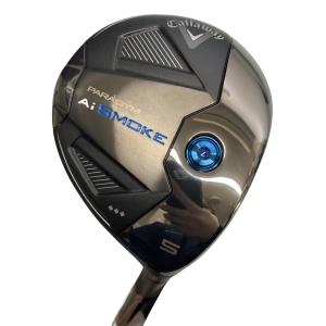 �o�`�q�`�c�x�l�@�`���@�r�l�n�j�d�@�������@�T�v