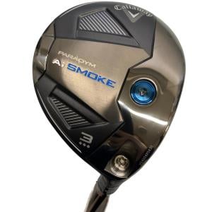 �o�`�q�`�c�x�l�@�`���@�r�l�n�j�d�@�������@�R�v