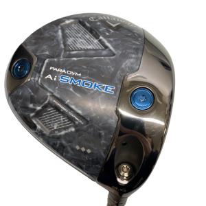 �o�`�q�`�c�x�l�@�`���@�r�l�n�j�d�@�������@�@�X°