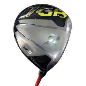 �s�n�t�q�@�a�@�i�f�q�@�T�v