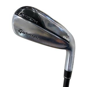 �r�s�d�`�k�s�g�@�c�g�x�@�t�R