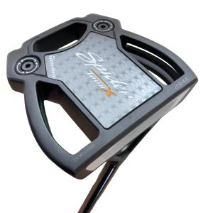 �r�����������@�s�n�t�q�@�w�@�s�q�t�r�r�@�s�l�Q�@�R�S�C���`