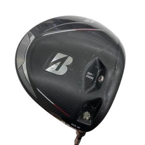 �a�q�h�c�f�d�r�s�n�m�d�@�a�R�@�r�c�@�P�O�D�T°