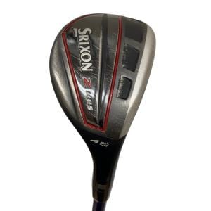 �r�q�h�w�n�m�@�y�@�g�W�T�@�t�S