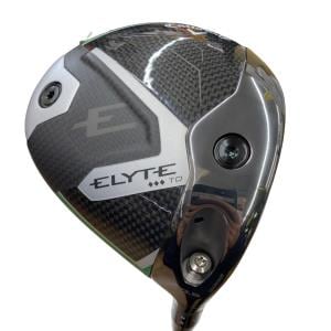 �d�k�x�s�d�@�������@�s�c�@�P�O�D�T°