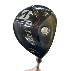 �a�q�h�c�f�d�r�s�n�m�d�@�i�P�T�e�@�R�v