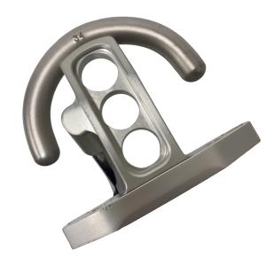 �r�b�n�s�s�x�@�b�`�l�d�q�n�m�@�������������@�T�C�g���C���@�R�S�C���`