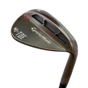 �s�����������@�l�������@�l�h�k�k�d�c�@�f�q�h�m�c�@�g�h�|�s�n�d�@�T�W°