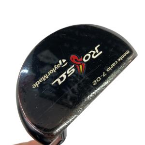 �q���������@���������{�@�l�n�m�s�d�@�b�`�q�k�n�@�V�|�O�Q�@�R�R�C���`