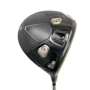 �a�q�h�c�f�d�r�s�n�m�d�@�a�w�P�@�k�r�@�X°