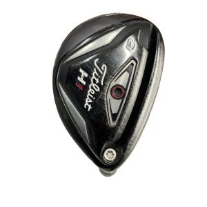 �W�P�U�@�g�P�@�Q�P°