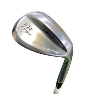 �e�g�@�e�����������@�u�P�@�j�b�P���N�������b�L�@�T�W°