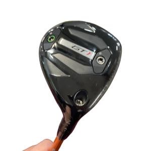 �f�s�P�@�Q�X°