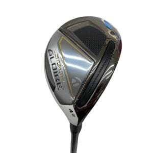 �r�s�d�`�k�s�g�@�f�k�n�h�q�d�@�t�S