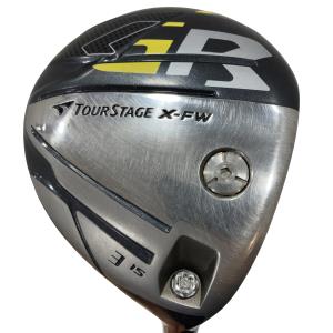 �s�n�t�q�r�s�`�f�d�@�w�|�e�v�@�f�q�i�Q�O�P�S�j�@�R�v