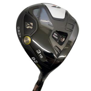 �a�q�h�c�f�d�r�s�n�m�d�@�a�Q�@�g�s�@�R�v