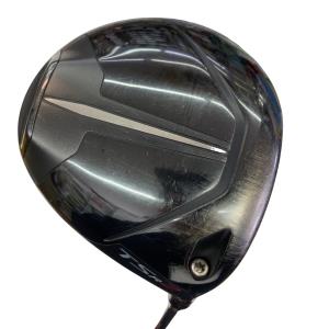 �s�r�q�Q�@�P�O°