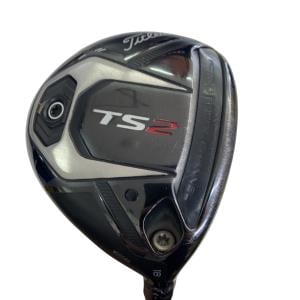 �s�r�Q�@�P�W°