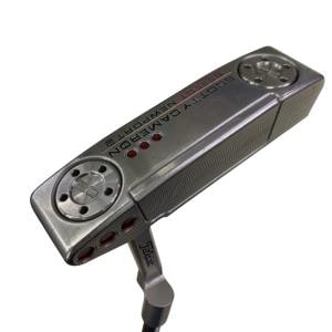 �r�b�n�s�s�x�@�b�`�l�d�q�n�m�@�������������@�m�d�v�o�n�q�s�@�Q�i�Q�O�P�W�j�@�R�R�C���`