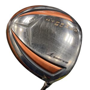 �`���������������@�g�x�o�d�q�@�a�k�`�c�d�@���@�@�X�D�T°