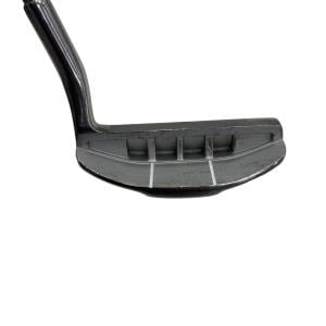 �k�x�m�w�@�x�r�|�n�m�d�@�s�x�o�d�@�r�@�R�X°