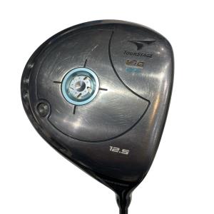 �s�n�t�q�r�s�`�f�d�@�u���p�@�b�k�i�Q�O�O�U�j�@�P�Q�D�T°�@���f�B�[�X