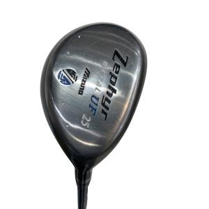 �y�d�o�g�x�q�@�l�d�s�`�k�@�t�e�i�Q�O�O�V�j�@�Q�T�@���f�B�[�X