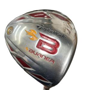 �a�t�q�m�d�q�i�Q�O�O�X�j�@�s�o�@�@�X�D�T°