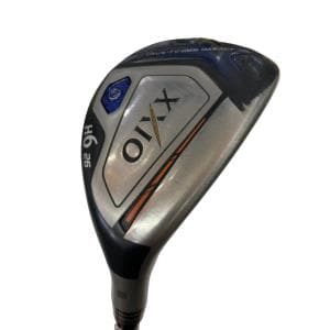 �w�w�h�n�i�Q�O�P�W�j�@�g�U