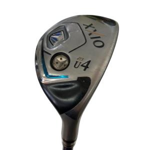 �w�w�h�n�i�Q�O�P�S�j�@�t�S