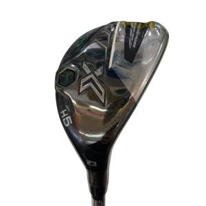 �w�w�h�n�i�Q�O�Q�Q�j�@�������@�g�T