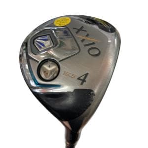 �w�w�h�n�i�Q�O�P�S�j�@�S�v