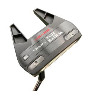 �v�g�h�s�d�@�g�n�s�@�u�d�q�r�`�@�r�d�u�d�m�@�r�@�R�S�C���`