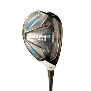 �r�h�l�Q�@�l�`�w�@�t�S