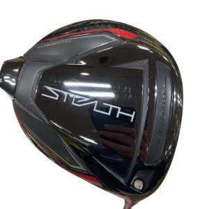 �r�s�d�`�k�s�g�@�P�O�D�T°