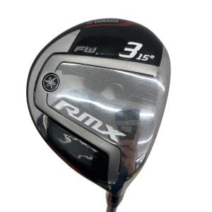 �q�l�w�i�Q�O�P�W�j�@�R�v