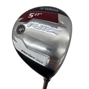 �q�l�w�i�Q�O�P�U�j�@�T�v