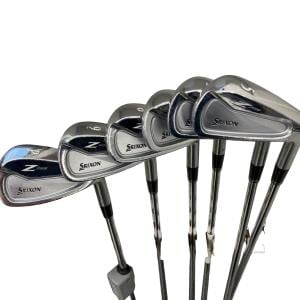 �r�q�h�w�n�m�@�y�V�U�T�@�@�U�r