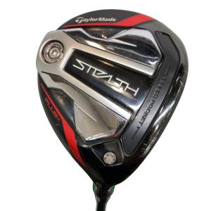 �r�s�d�`�k�s�g�@�o�k�t�r�{�@�T�v